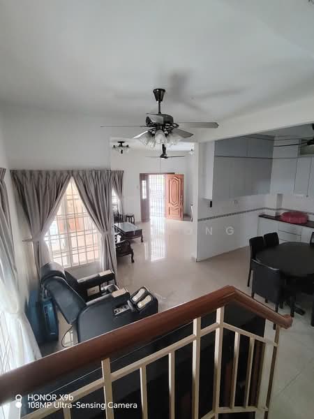 2-storey Terraced House for Rent in Bukit Indah (Iskandar Puteri (Nusajaya)) - Jony Jong - PropertyGuru.com.my