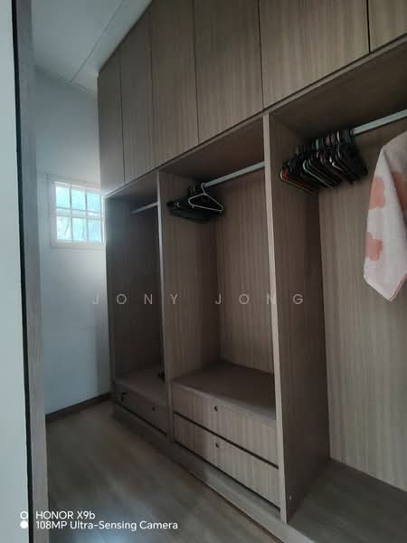 Rumah Teres 2-Tingkat untuk Disewa di Bukit Indah (Iskandar Puteri (Nusajaya)) - Jony Jong - PropertyGuru.com.my