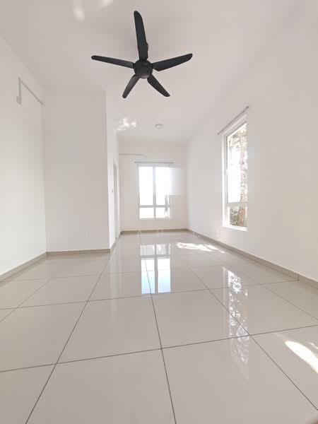2-storey Terraced House for Sale in Seremban (Negeri Sembilan) - Lai Kah Chun - Interior - PropertyGuru.com.my
