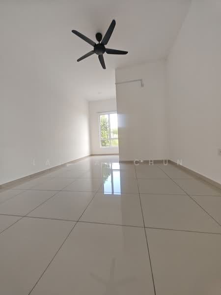 2-storey Terraced House for Sale in Seremban (Negeri Sembilan) - Lai Kah Chun - Interior - PropertyGuru.com.my