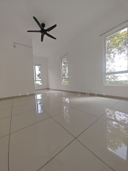 2-storey Terraced House for Sale in Seremban (Negeri Sembilan) - Lai Kah Chun - Interior - PropertyGuru.com.my