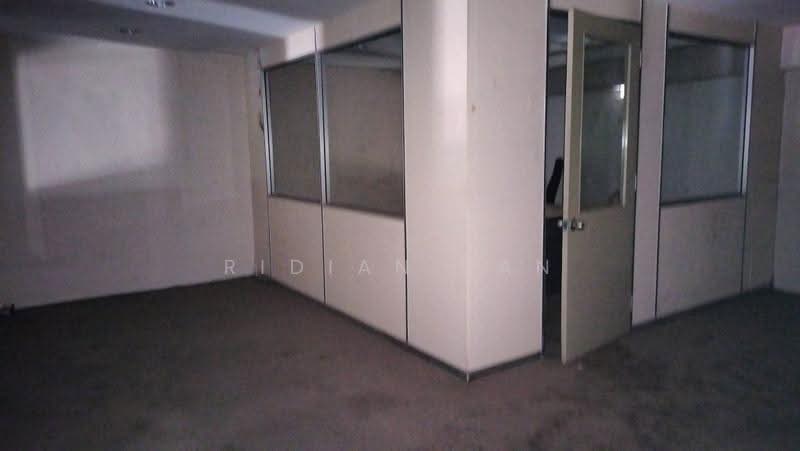 Factory for Rent in Pandamaran (Klang) - Ridian Tan - Interior - PropertyGuru.com.my