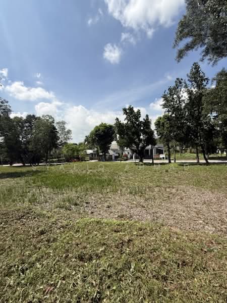 Tanah Kediaman untuk Dijual di Bukit Jelutong (Shah Alam) - Syafiq Ahmad - Exterior - PropertyGuru.com.my