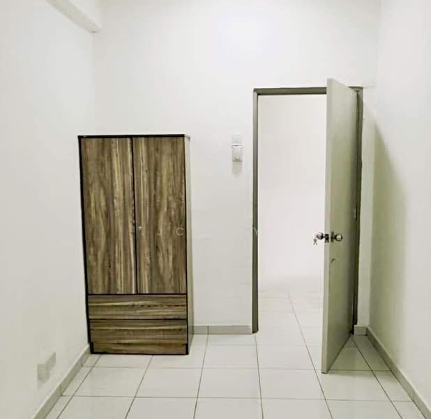 Pangsapuri untuk Dijual di Mutiara Magna - JC Tay - Interior - PropertyGuru.com.my