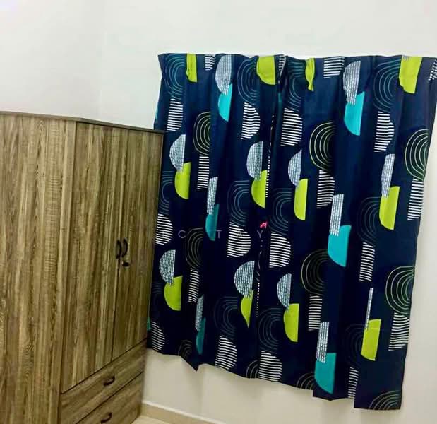 Pangsapuri untuk Dijual di Mutiara Magna - JC Tay - Interior - PropertyGuru.com.my