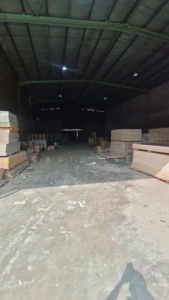 Tanah Perindustrian untuk Disewa di Semenyih (Selangor) - David Lee - Interior - PropertyGuru.com.my
