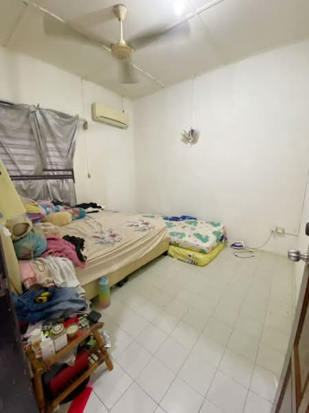 Rumah Teres 1-Tingkat untuk Dijual di Taman Johor Jaya (Johor Bahru) - Coco Feng Lily - PropertyGuru.com.my