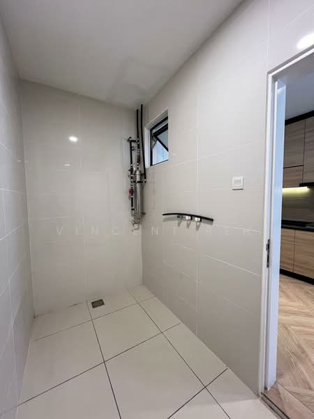 Kondominium untuk Disewa di Sky Condominium (Skyz Residence) - Vincent Beh - PropertyGuru.com.my