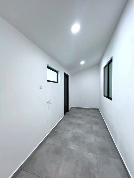 Rumah Teres 1 Tingkat untuk Dijual di Taman Johor Jaya (Johor Bahru) - Karl Lim - Interior - PropertyGuru.com.my