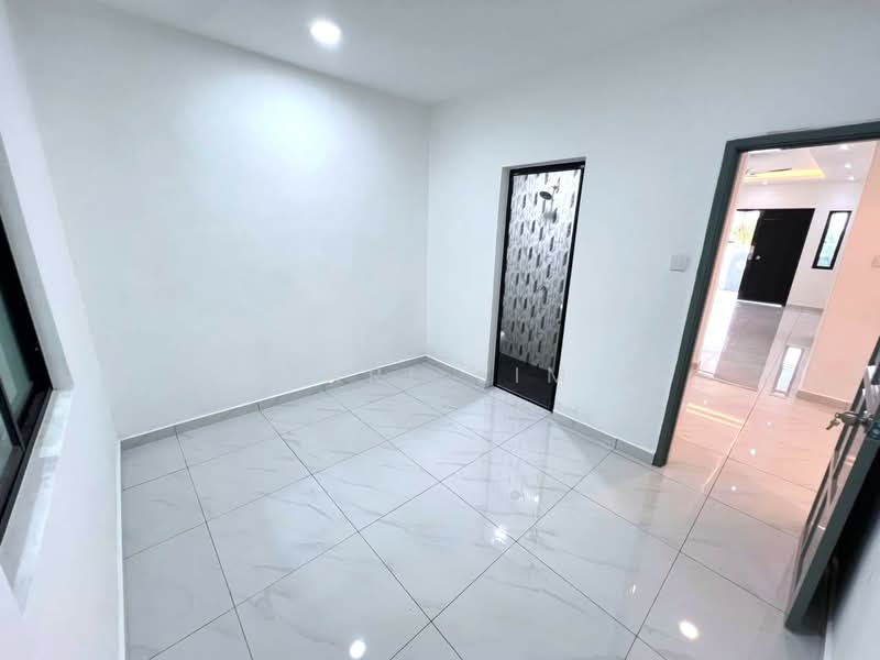 Rumah Teres 1 Tingkat untuk Dijual di Taman Johor Jaya (Johor Bahru) - Karl Lim - Interior - PropertyGuru.com.my