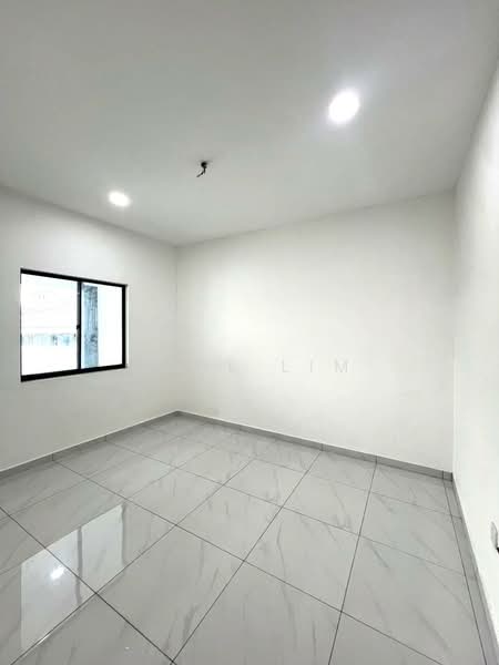 Rumah Teres 1 Tingkat untuk Dijual di Taman Johor Jaya (Johor Bahru) - Karl Lim - Interior - PropertyGuru.com.my