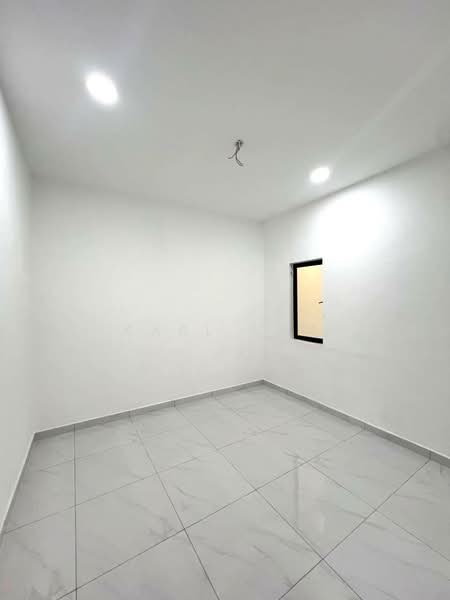 Rumah Teres 1 Tingkat untuk Dijual di Taman Johor Jaya (Johor Bahru) - Karl Lim - Interior - PropertyGuru.com.my