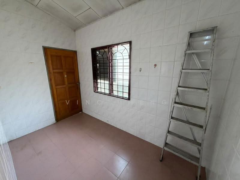 Rumah Teres untuk Dijual di Ayer Keroh (Melaka) - Vinc Pheng - Interior - PropertyGuru.com.my