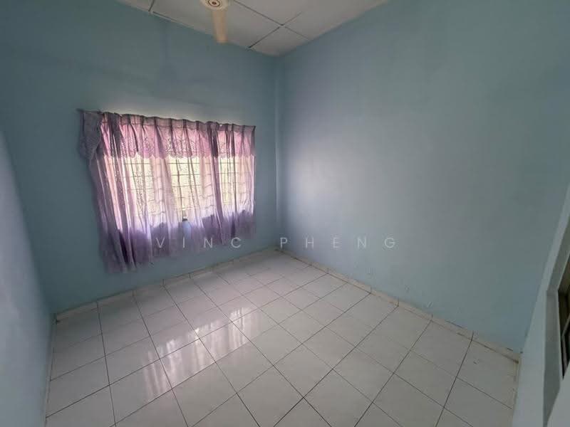 Rumah Teres untuk Dijual di Ayer Keroh (Melaka) - Vinc Pheng - Interior - PropertyGuru.com.my