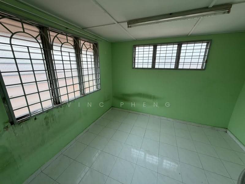 Rumah Teres untuk Dijual di Ayer Keroh (Melaka) - Vinc Pheng - Interior - PropertyGuru.com.my