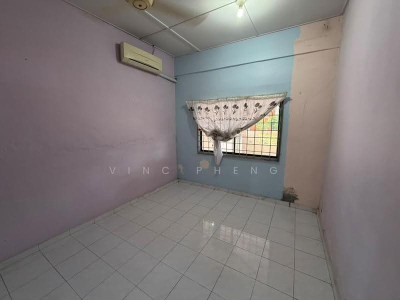 Rumah Teres untuk Dijual di Ayer Keroh (Melaka) - Vinc Pheng - Interior - PropertyGuru.com.my