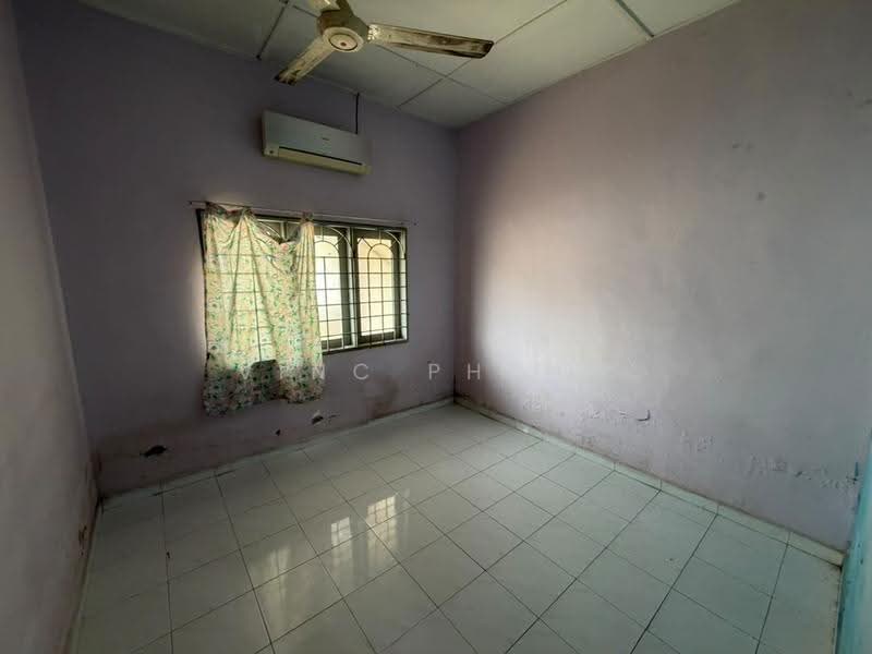 Rumah Teres untuk Dijual di Ayer Keroh (Melaka) - Vinc Pheng - Interior - PropertyGuru.com.my
