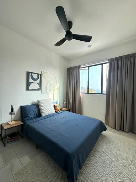 Condominium for Rent at Ideal Venice Residency - Janice Ooi - PropertyGuru.com.my