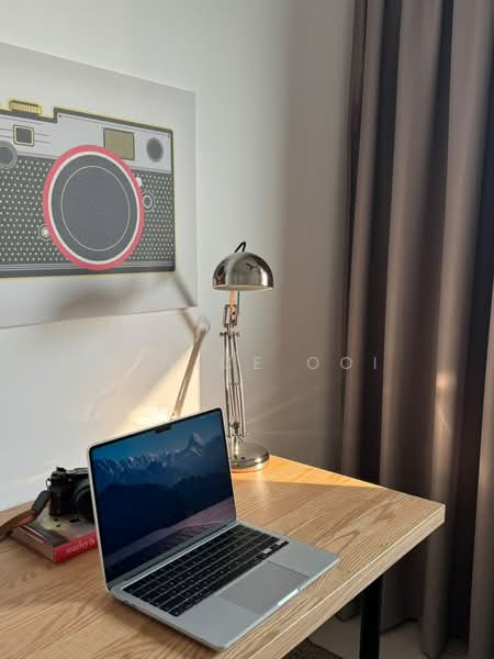 Condominium for Rent at Ideal Venice Residency - Janice Ooi - PropertyGuru.com.my