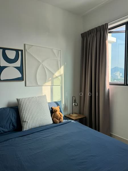 Condominium for Rent at Ideal Venice Residency - Janice Ooi - PropertyGuru.com.my
