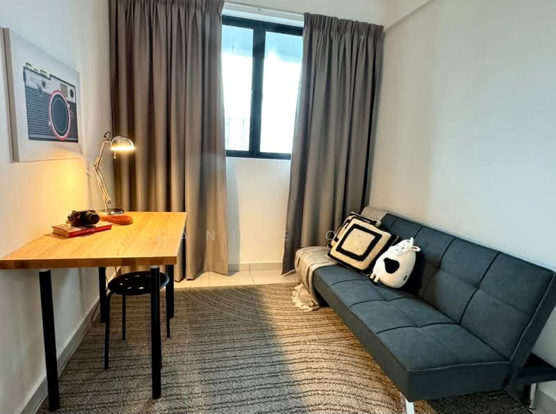 Condominium for Rent at Ideal Venice Residency - Janice Ooi - PropertyGuru.com.my