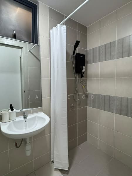 Condominium for Rent at Ideal Venice Residency - Janice Ooi - PropertyGuru.com.my