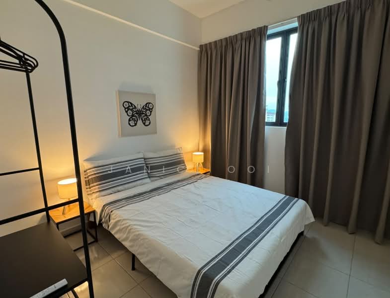 Condominium for Rent at Ideal Venice Residency - Janice Ooi - PropertyGuru.com.my