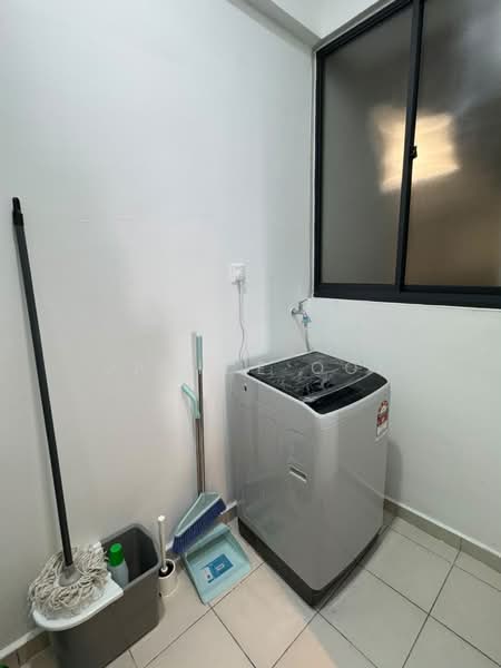 Condominium for Rent at Ideal Venice Residency - Janice Ooi - PropertyGuru.com.my