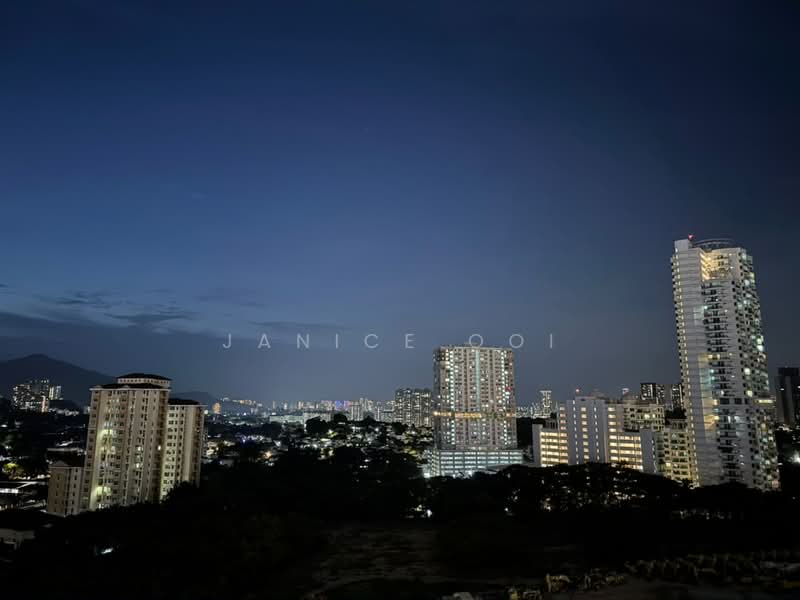 Condominium for Rent at Ideal Venice Residency - Janice Ooi - PropertyGuru.com.my