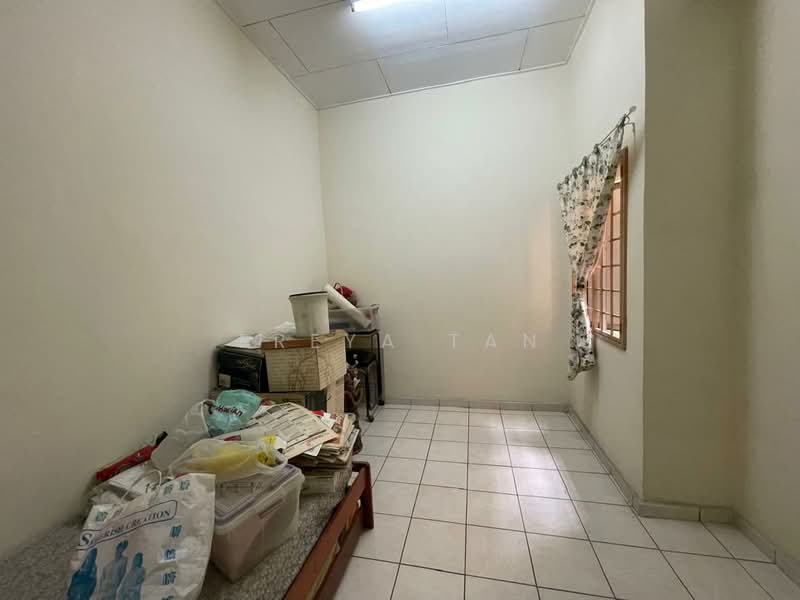 Pangsapuri untuk Dijual di Sri Manja Square Petaling Jaya - Freya Tan - Interior - PropertyGuru.com.my