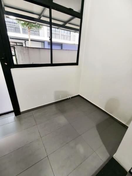 Rumah Teres 2 Tingkat untuk Dijual di Eco Summer (Johor Bahru) - Andrew Teo - PropertyGuru.com.my
