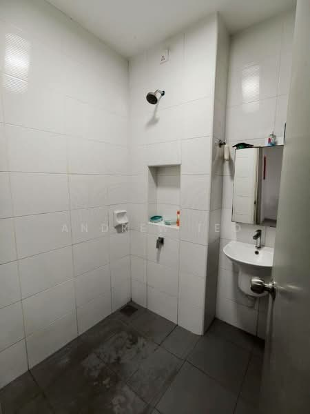 Rumah Teres 2 Tingkat untuk Dijual di Eco Summer (Johor Bahru) - Andrew Teo - PropertyGuru.com.my