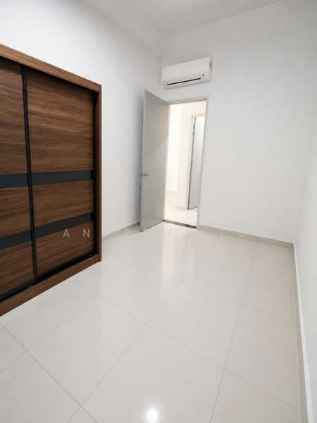 Rumah Teres 2 Tingkat untuk Dijual di Eco Summer (Johor Bahru) - Andrew Teo - PropertyGuru.com.my