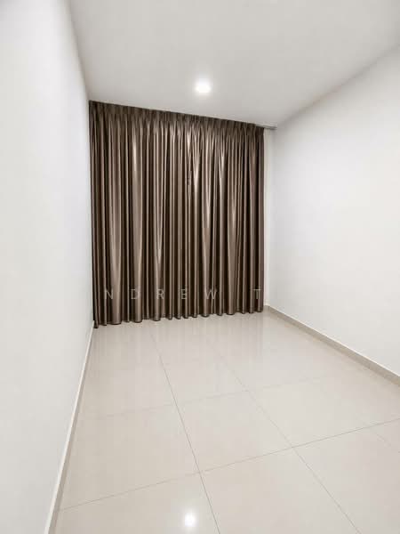 Rumah Teres 2 Tingkat untuk Dijual di Eco Summer (Johor Bahru) - Andrew Teo - PropertyGuru.com.my