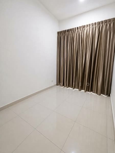 Rumah Teres 2 Tingkat untuk Dijual di Eco Summer (Johor Bahru) - Andrew Teo - PropertyGuru.com.my