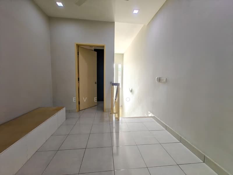 Rumah Kluster untuk Dijual di Setia Impian (Setia Alam) - Eve Wong - Interior - PropertyGuru.com.my