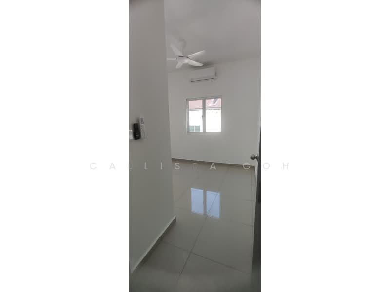 Rumah Teres 2 Tingkat untuk Disewa di Bandar Gamuda Gardens (Rawang) - Callista Goh - Interior - PropertyGuru.com.my
