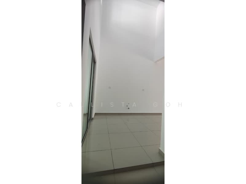 Rumah Teres 2 Tingkat untuk Disewa di Bandar Gamuda Gardens (Rawang) - Callista Goh - Interior - PropertyGuru.com.my