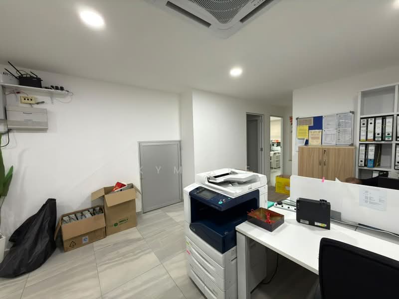 Shop / Office for Sale in Taman Johor Jaya (Johor Bahru) - Kym Kee - Interior - PropertyGuru.com.my