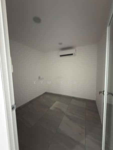 Shop / Office for Sale in Taman Johor Jaya (Johor Bahru) - Kym Kee - Interior - PropertyGuru.com.my