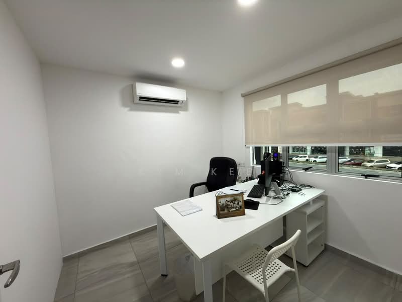Shop / Office for Sale in Taman Johor Jaya (Johor Bahru) - Kym Kee - Study - PropertyGuru.com.my