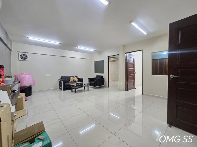 Semi-D Factory for Rent in Port Klang (Pelabuhan Klang) (Selangor) - Tom Lee - PropertyGuru.com.my