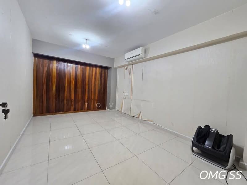 Semi-D Factory for Rent in Port Klang (Pelabuhan Klang) (Selangor) - Tom Lee - PropertyGuru.com.my