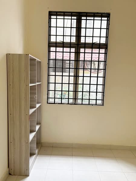 Semi-Detached House for Rent in Puchong (Selangor) - Chow Kok Toong - Interior - PropertyGuru.com.my