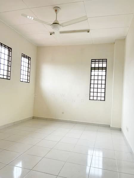 Semi-Detached House for Rent in Puchong (Selangor) - Chow Kok Toong - Interior - PropertyGuru.com.my