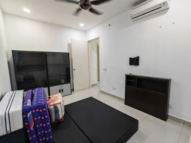 Servis Apartment untuk Dijual di Univ 360 Place - Ron Liew - Interior - PropertyGuru.com.my