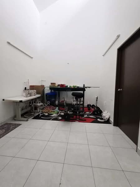 Rumah Teres 2 Tingkat untuk Dijual di Taman Mutiara Gading (Batu Pahat) - Joreen Lee - PropertyGuru.com.my