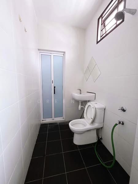 Rumah Teres 2 Tingkat untuk Dijual di Taman Mutiara Gading (Batu Pahat) - Joreen Lee - PropertyGuru.com.my