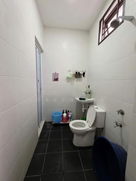 Rumah Teres 2 Tingkat untuk Dijual di Taman Mutiara Gading (Batu Pahat) - Joreen Lee - PropertyGuru.com.my