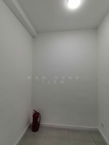 Service Residence for Sale at JRK Convena - Wan Hung Liew - Interior - PropertyGuru.com.my